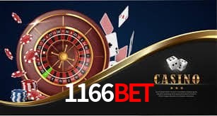 Promoções Sazonais 1166bet