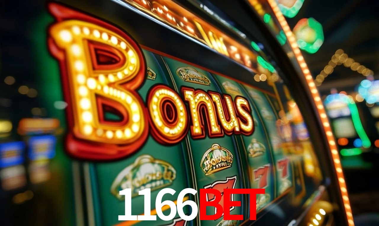 Integração de APIs 1166bet