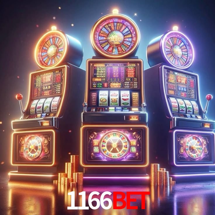 1166bet login