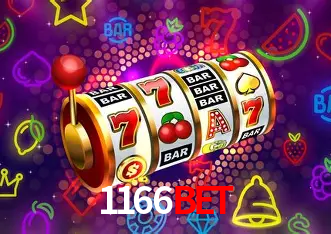 Explorando a Categoria de Eventos em Apostas na 1166bet