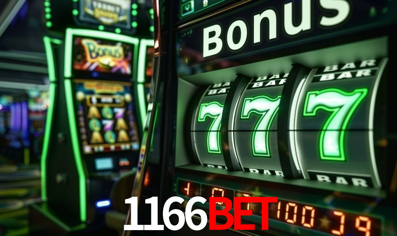 Mesa de Blackjack 1166bet