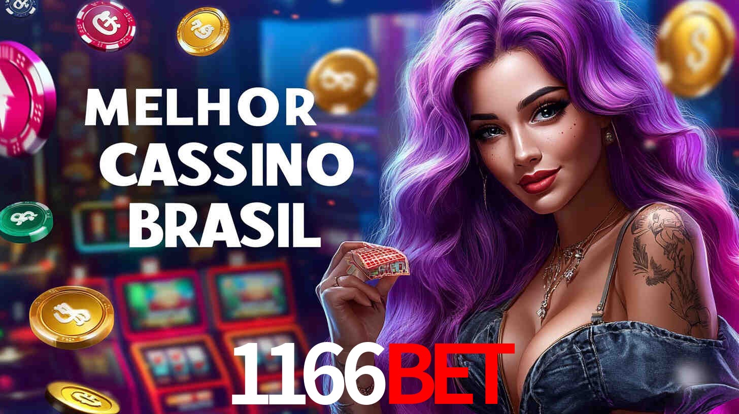 Apostas de Basquete 1166bet