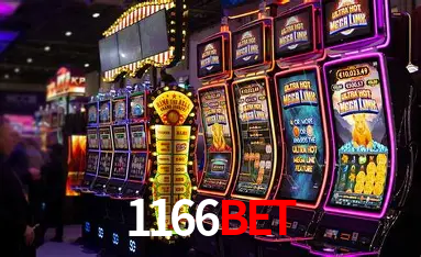 Descubra a Essência do 1166bet: Nossa História e Compromissos
