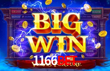 Explorando a Categoria de Eventos em Apostas na 1166bet