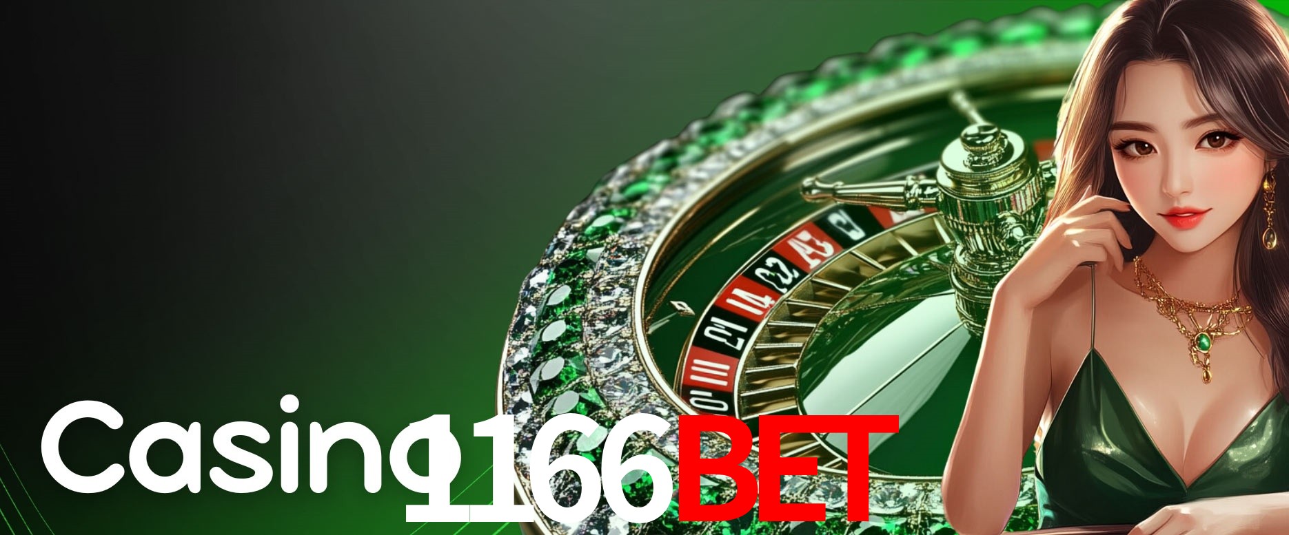 Desvendando o Mundo dos Jogos Virtuais na 1166bet