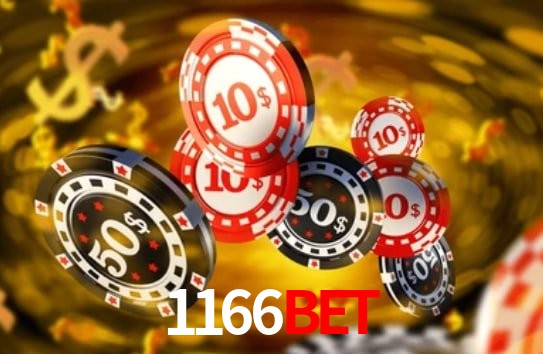 Sistemas de Segurança 1166bet