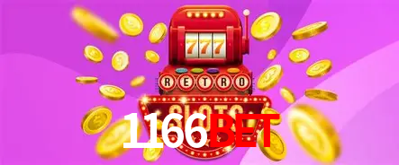 Descubra a Essência do 1166bet: Nossa História e Compromissos