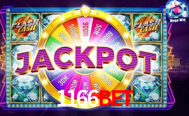 Descubra o Programa VIP da 1166bet: Vantagens Exclusivas para Jogadores