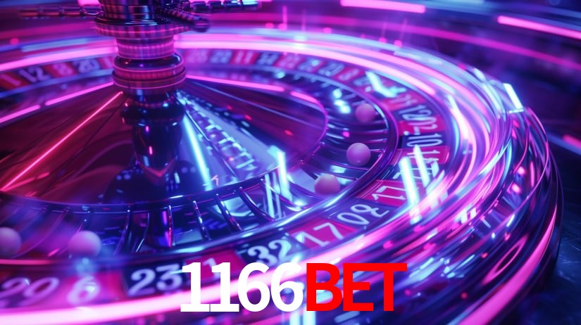 Jogo Aviator 1166bet