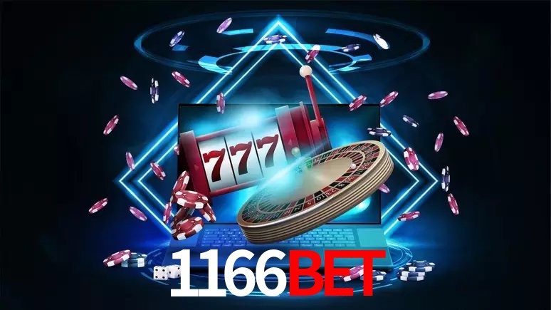 Recursos de Bônus 1166bet