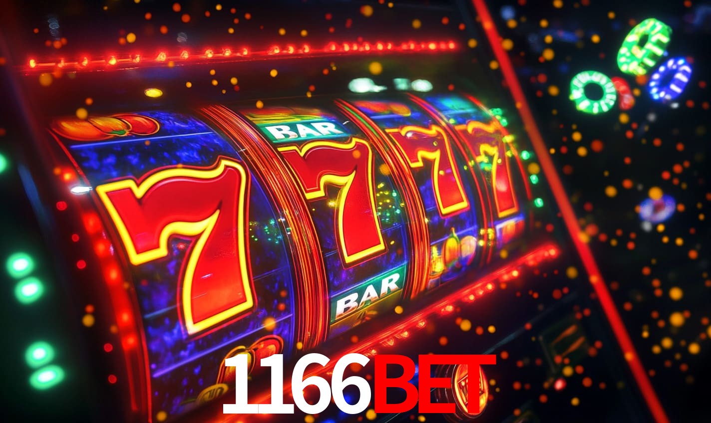1166bet.com