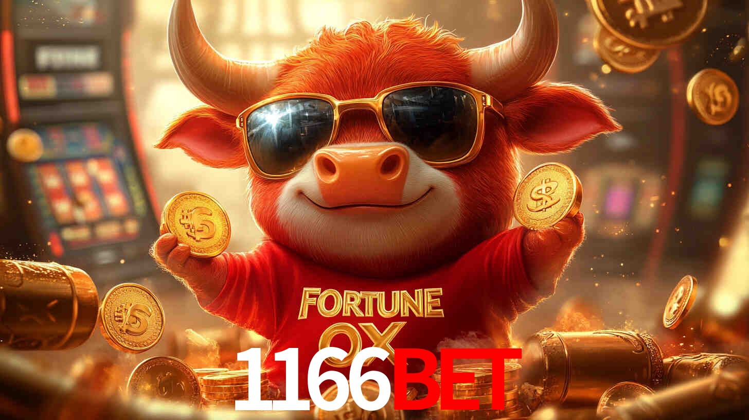 1166bet,1166bet.com