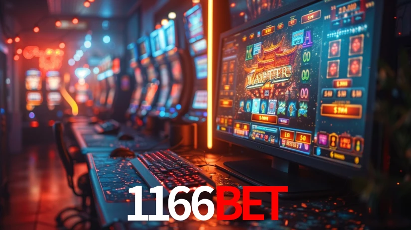 1166bet,1166bet.com