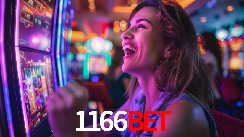 1166bet.com