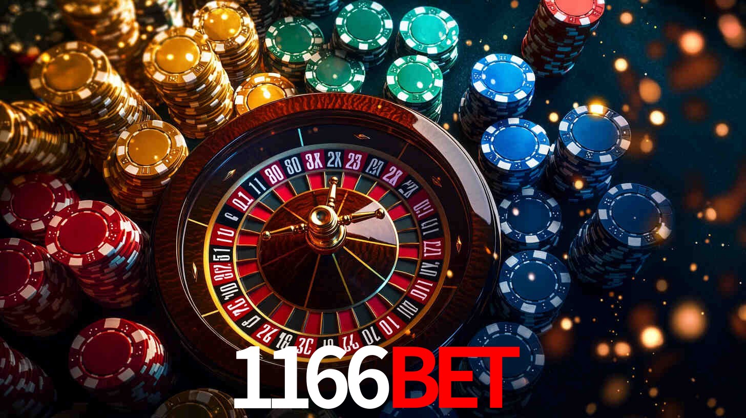 Ofertas Imperdíveis na 1166bet: Promoções e Bônus Que Valem a Pena