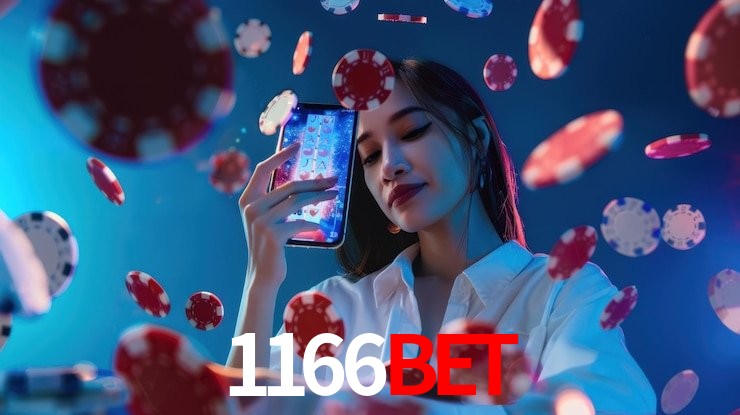 Jogo Spaceman 1166bet
