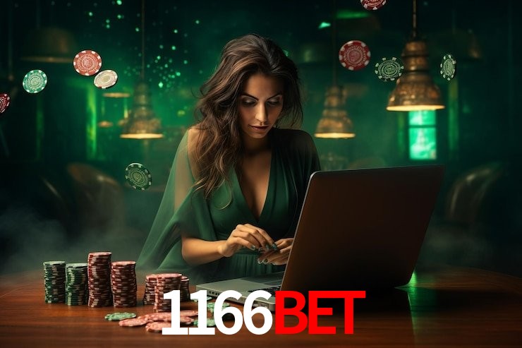 Interface Premium 1166bet