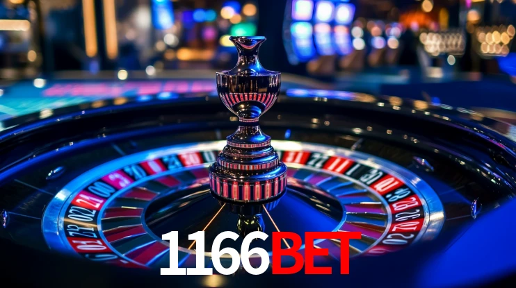1166bet,1166bet.com