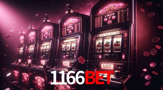 Experiência VIP 1166bet