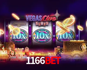 Desvendando o Mundo dos Jogos Virtuais na 1166bet