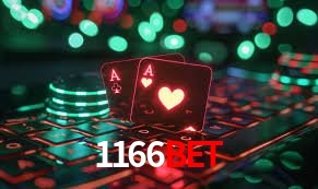Estatísticas 1166bet