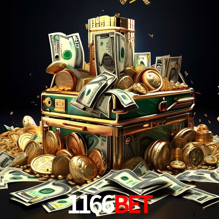 Ofertas Exclusivas 1166bet